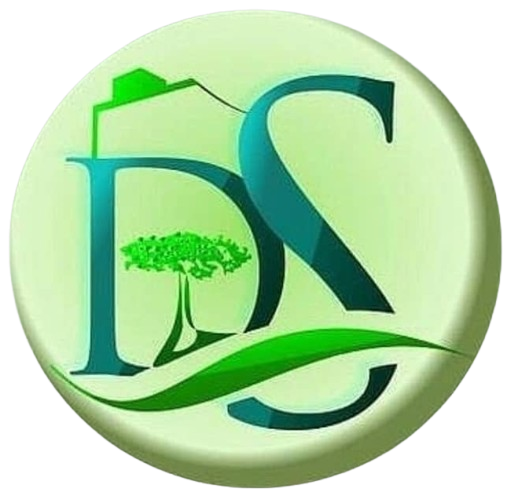 Deenscapes Landscaping